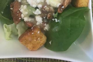 Hamby Catering & Events - 8