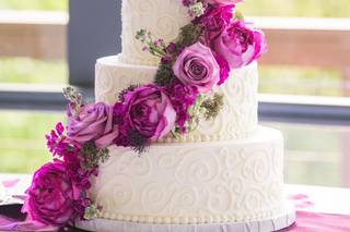 The Cake Boutique - 51