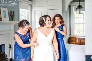 Mary L. Photography - 9
