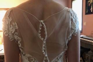 Sewing Cinderella LLC - 39