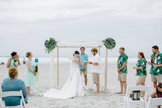 Atlanta Dahlia Photo + Video - 77