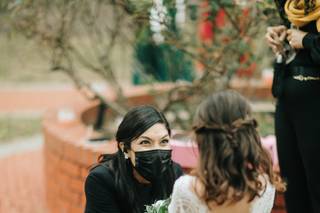 Handcrafted Weds & Events - 50