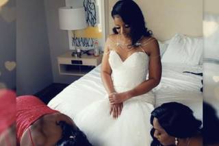 Jones Events Orlando - 10