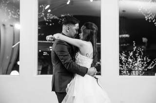 Anthony Constantine Photography - 48