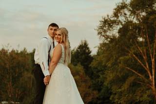 T&K Photography - 16