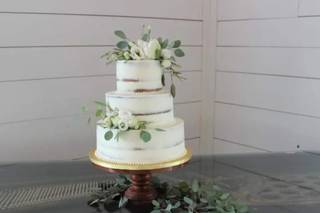 Cupcakes d'Amour - 61