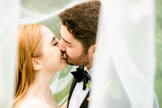 Elizabeth Mae Photography - 52
