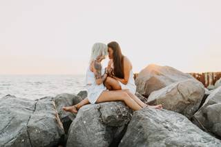 Amber McWhorter Photography - 36