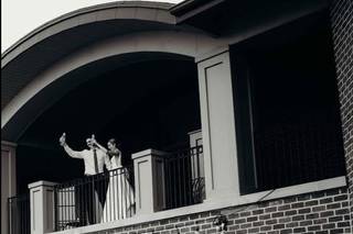 The Glen Club - 29