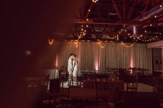 RVPhotography - 14