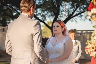 AZ Wedding Photographer - 34