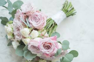 Black Calla Events LLC - 48