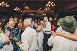 Terra Sura Photography - 8