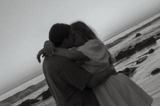 Raina Virginia Photography - 19