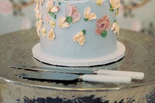 Cake Envy - 39