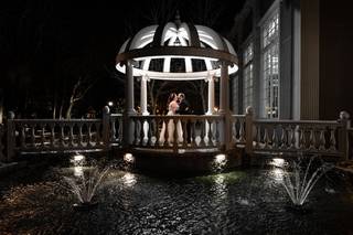 McShea Photography - 6