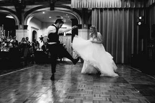 Michael + Rhi Photography - 19