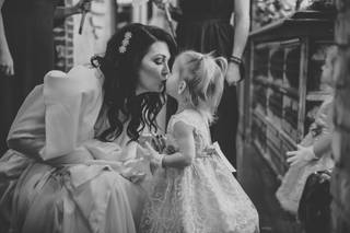 Whimsical Roots Photography - 35