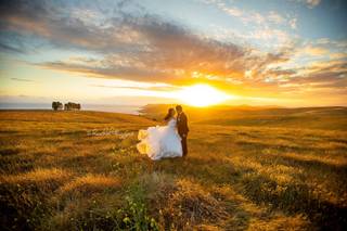 Swallow Creek Ranch - 46