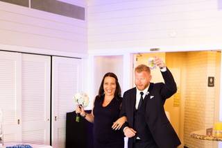 Bon Appetit Weddings - 47