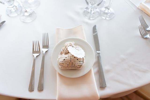 Gourmet Delights Catering Inc - 2
