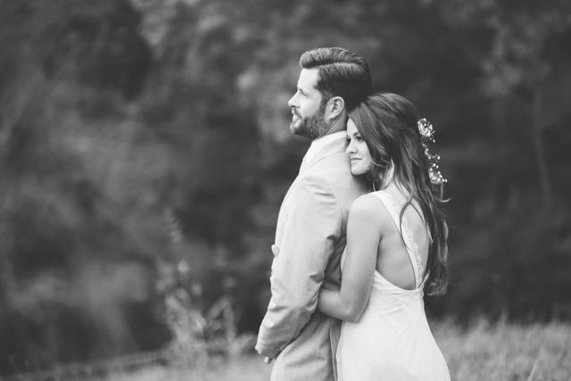 ParksPictures - 1