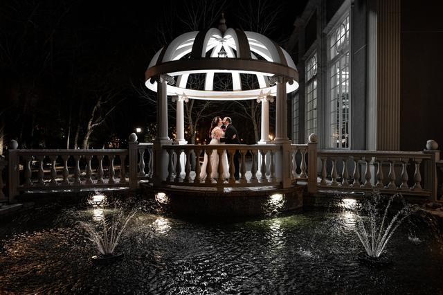McShea Photography - 3