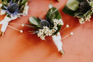 Honeysuckle Events - 46