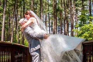 Pictus Photography - 36