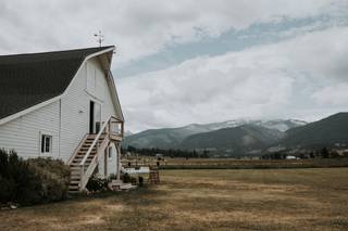Homestead on McVey - 19