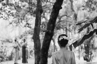 Little White Dress Bridal Shop - 15