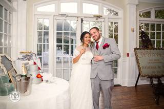 Melanie Myhre Photography & Film - 5