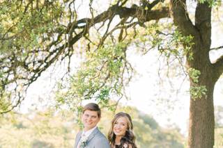 Maddie Ray Photography - 7