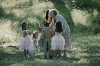 Lo Caruthers Photography - 12