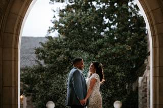 Charmi Pena Photography - 7