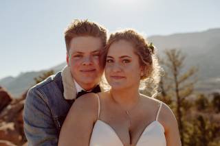 Bultedaob Photography - 20