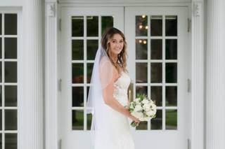 Vow + Vision LLC - 69