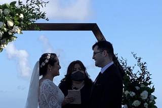 Get Married Puerto Rico - 5