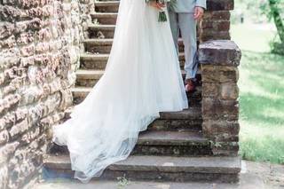Andria Zutich Photography - 8