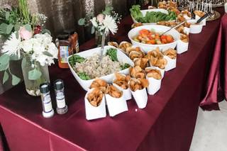 You're The Bride - 5