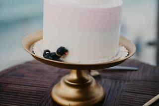 Island Bliss Weddings - 38