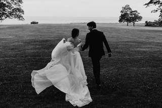Melanie Ruth Photography - 23