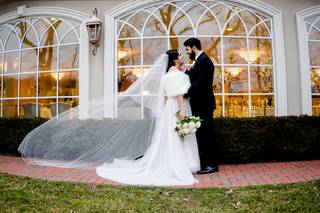 Laura Leigh Photo - 21