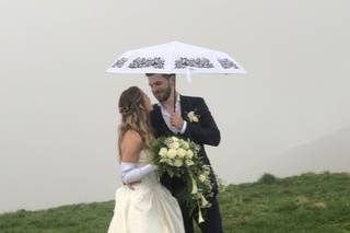 Peach Perfect Weddings - 73
