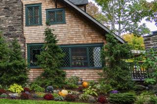 Deer Mountain Inn - 22