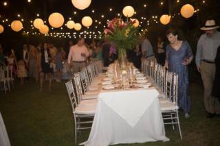 Bahamas Wedding Planner - 43