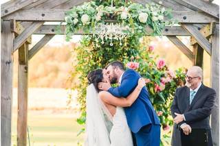 Rachel Howerton Photography - 13