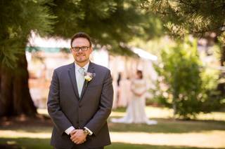 Alyson Levy Photography - 13