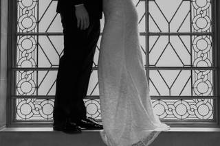 Jonathon & Anna Photography - 7