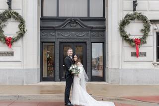 Maison Meredith Photography - 61